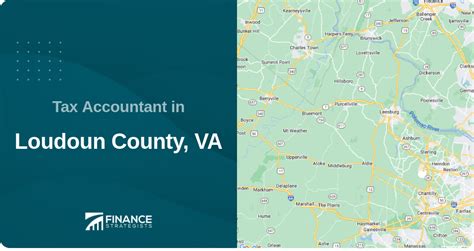 Loudoun County is providing public record information as a public service in accordance with Virginia Code Title 58. . Loudoun county property tax